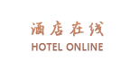 温州金悦丽嘉酒店